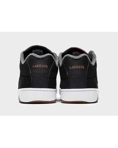 lacoste deviation 2 homme