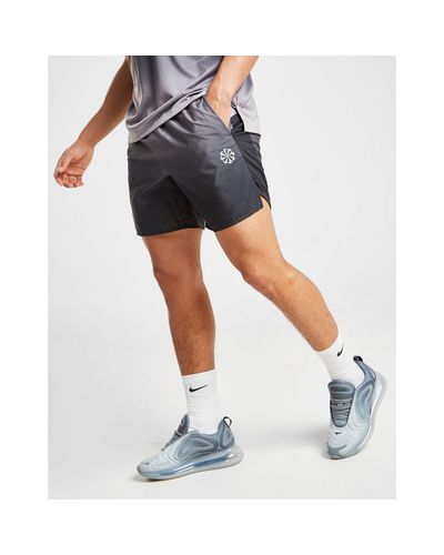 Nike pinwheel shorts Clearance