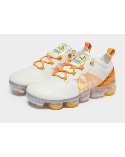 Air VaporMax 2019 Femme Nike - Lyst Air VaporMax 2019 Femme Nike - Lyst