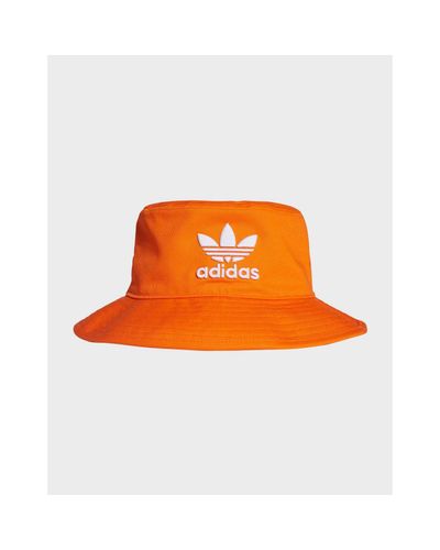 adidas bucket hat jd