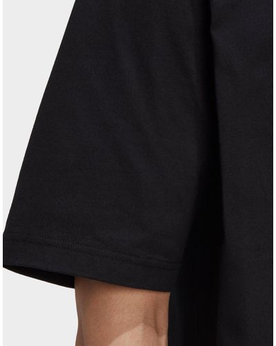 adidas adiplore premium tee