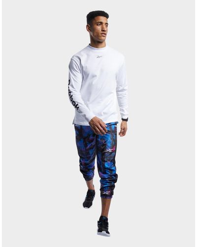 myt ollie joggers