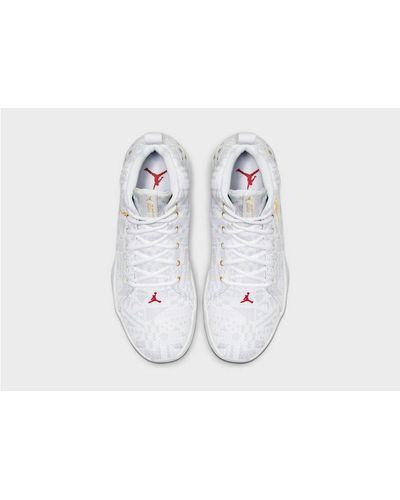 jordan jumpman diamond mid gold