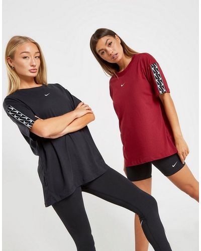 finish line odyssey react