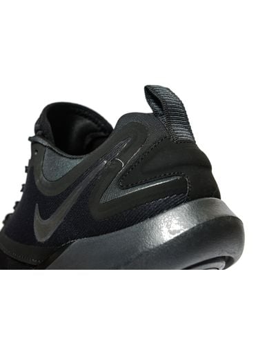nike mens lunar solo