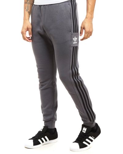 Id96 Joggers Online Sale, UP TO 65% OFF | www.apmusicales.com