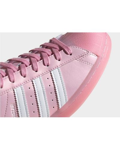 adidas originals superstar mule shoes