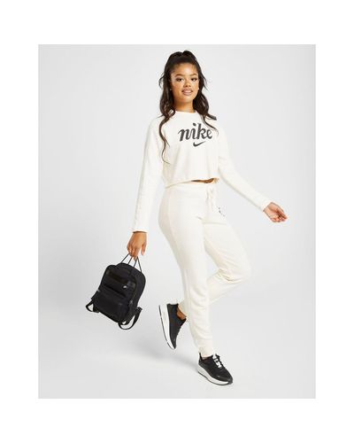 nike mini tanjun backpack