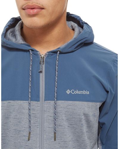 columbia light blue sweatshirt columbia light blue sweatshirt