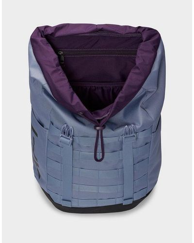 nike af1 backpack