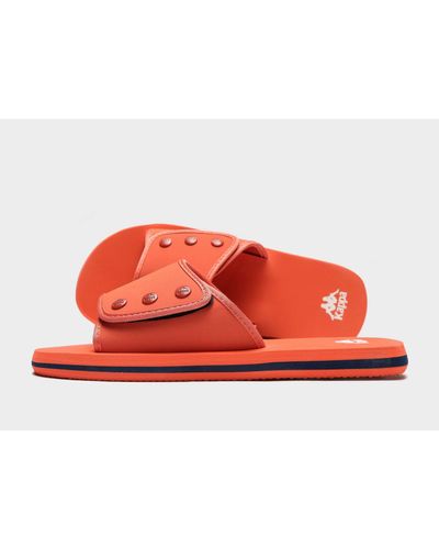 timberland earthkeepers sandals