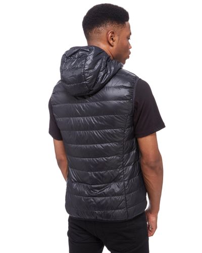 barbour beadnell olive