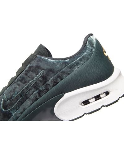 nike air max jewell velvet