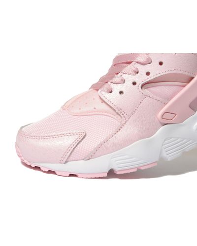 jd nike huarache junior