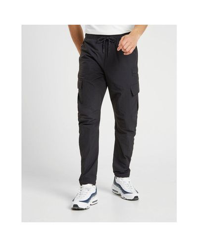 nike air max combat pants