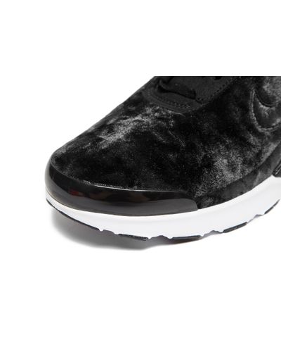 air max jewell velvet