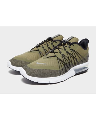 air max utility 4