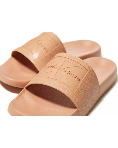 wittner black sandals