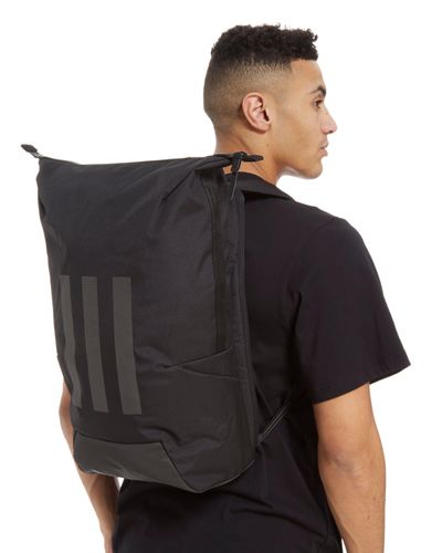 adidas zne sideline backpack