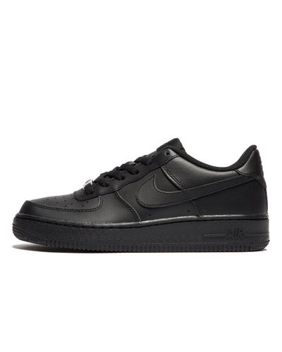 junior air force 1 low trainer