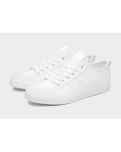 white honey lo adidas