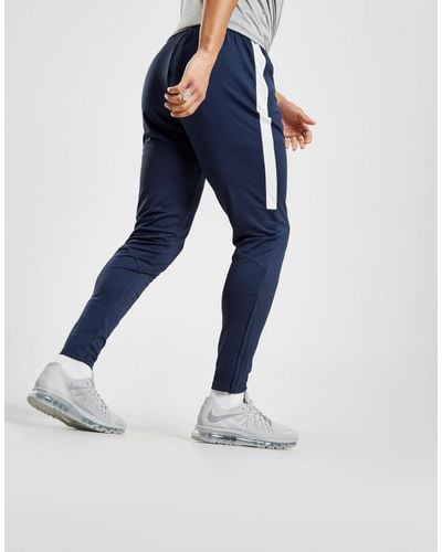 nike next gen academy track pants junior
