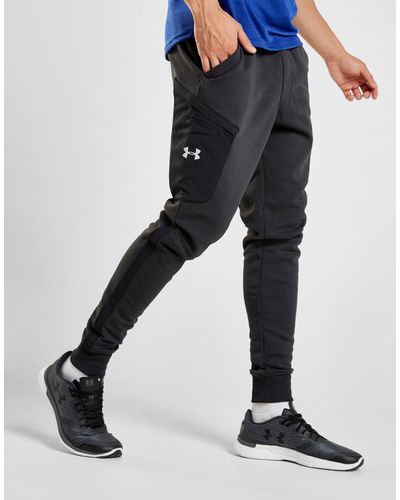 Under armour threadborne tech track pants Clearance