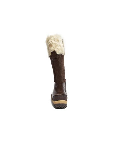 tremblant tall polar waterproof