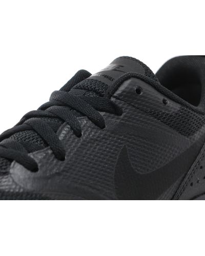 nike tavas junior