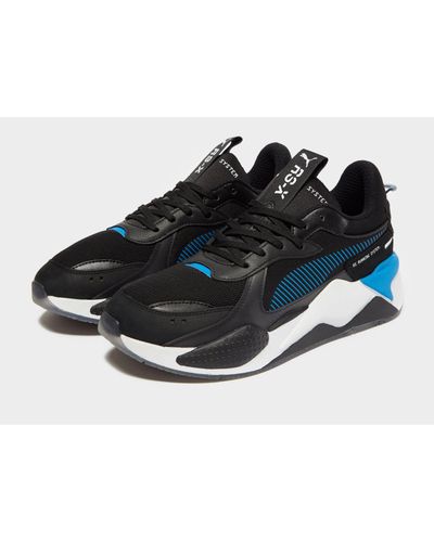 Puma rs x tune Clearance