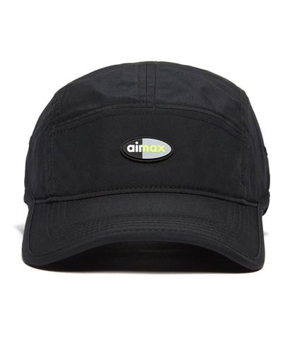 Nike air hat black Clearance
