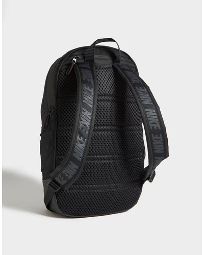 liverpool backpack nike\u003e OFF-74%