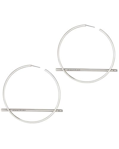 Jenny bird hotsell trust hoops