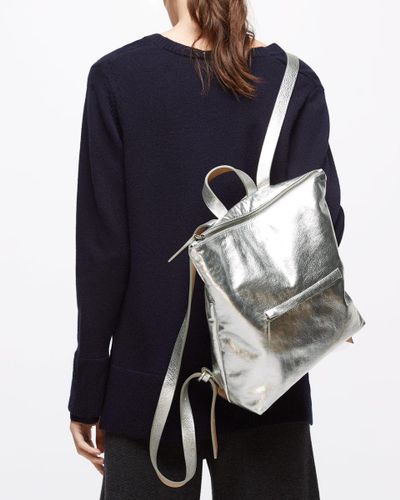 jigsaw stevie backpack black