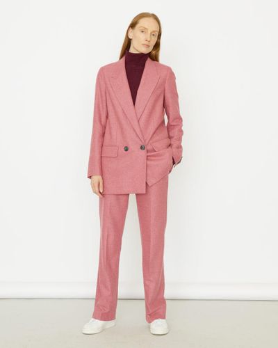 jigsaw blazer