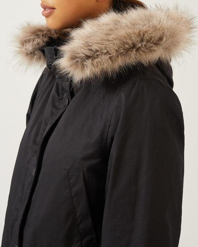 pleather pants plus size