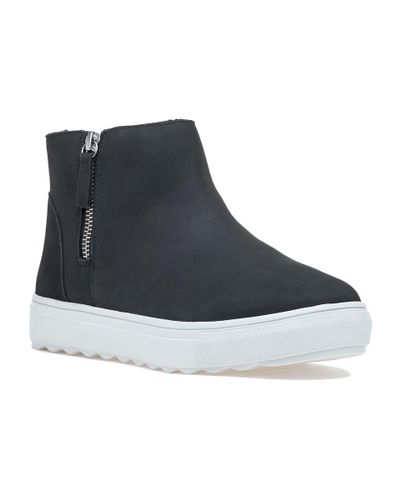 j slides nubuck