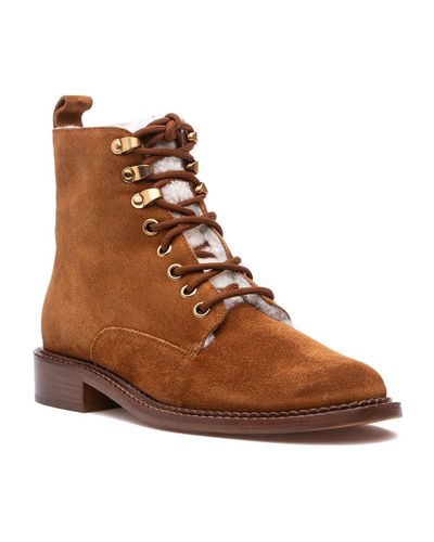 cabria boot