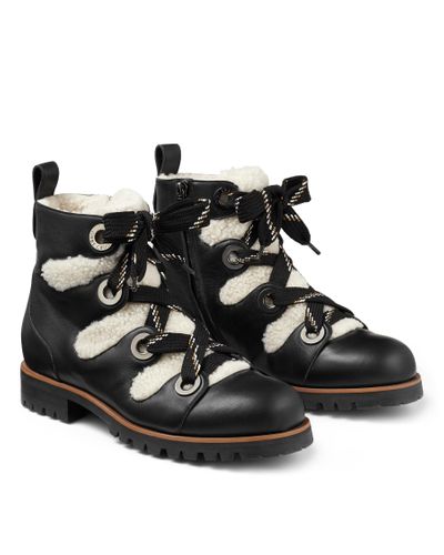 jimmy choo bei boot