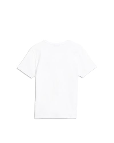 jimmy choo mens t shirt
