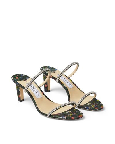 brea 65 jimmy choo