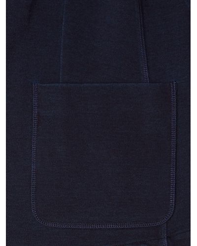 brooklyn breton blazer