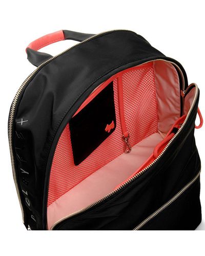 the daily edited bucket bolsa