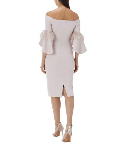 inexpensive dress pants