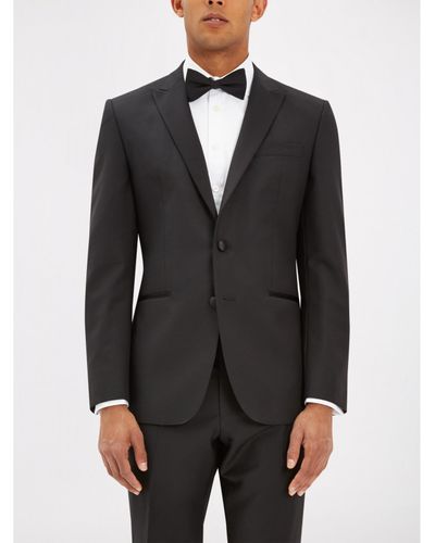 jaeger dinner suit