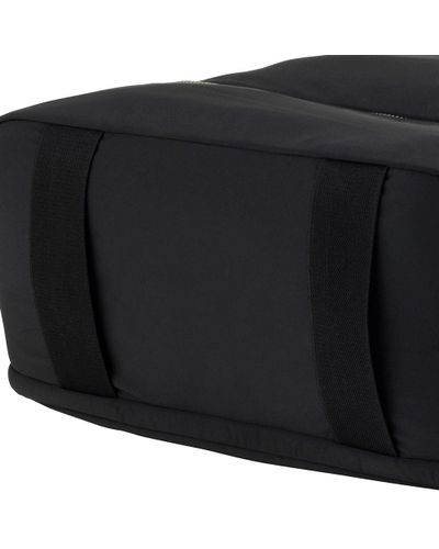 radley flex large zip around backpack