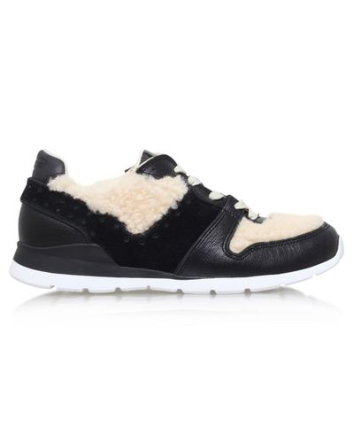 ugg deaven trainers