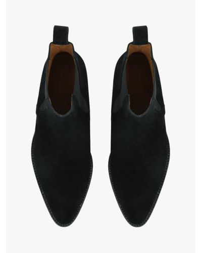 isabel marant drenky