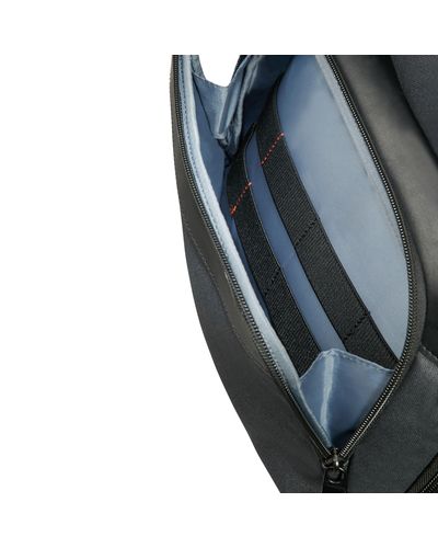 samsonite zenith backpack