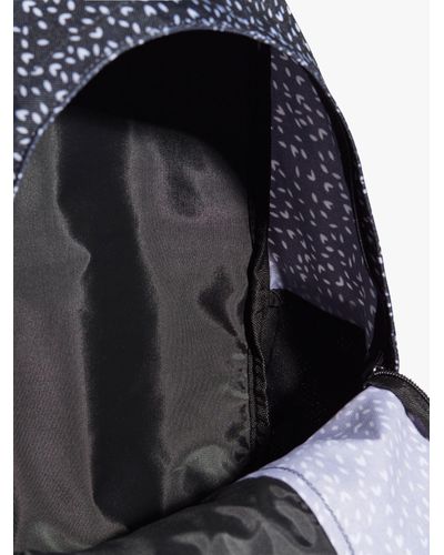 adidas linear core graphic backpack